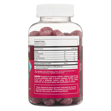 Load image into Gallery viewer, Magnesium Citrate Gummies