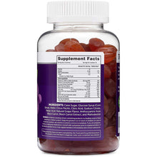 Load image into Gallery viewer, Iron Gummies Double & Triple Pack