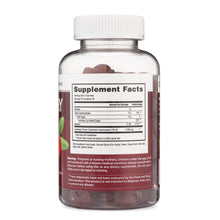 Load image into Gallery viewer, Cranberry Gummies